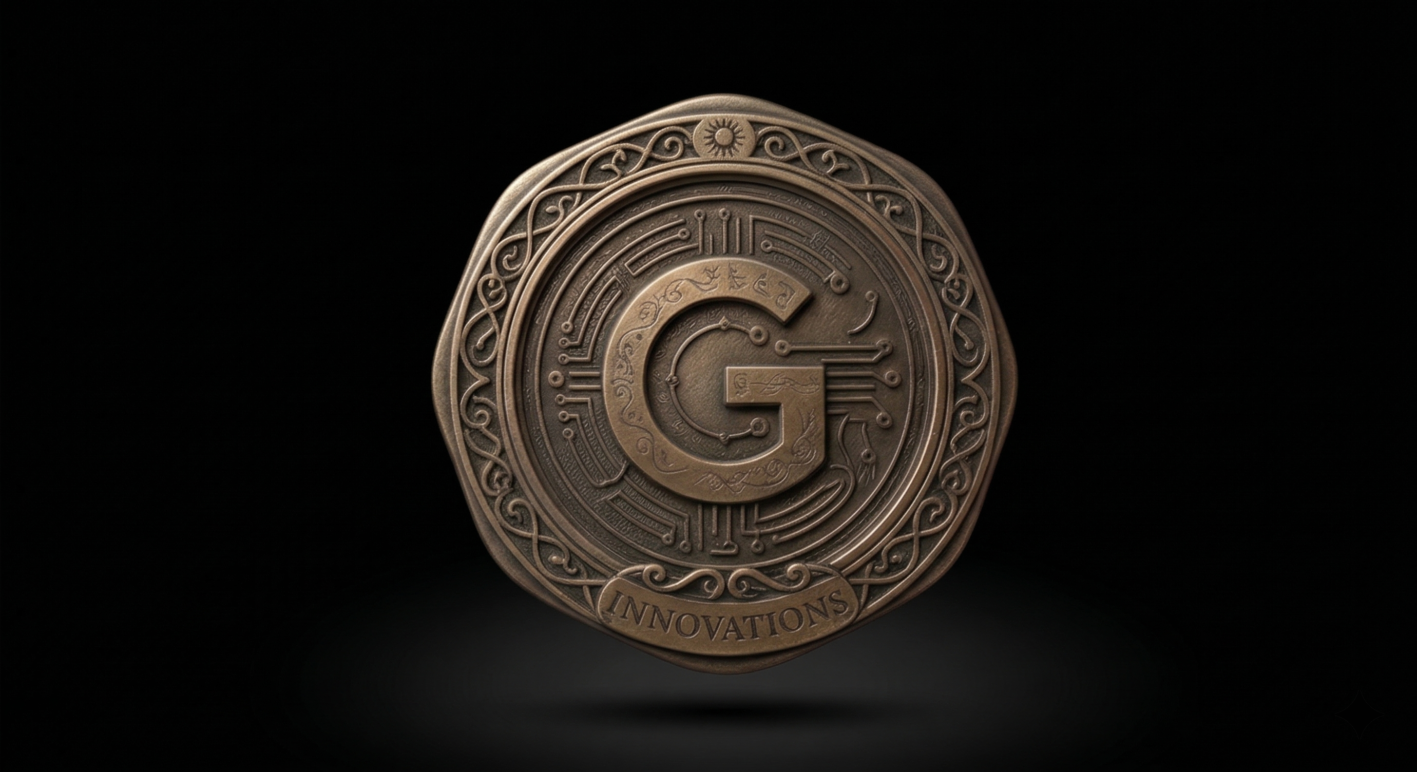 G Innovations